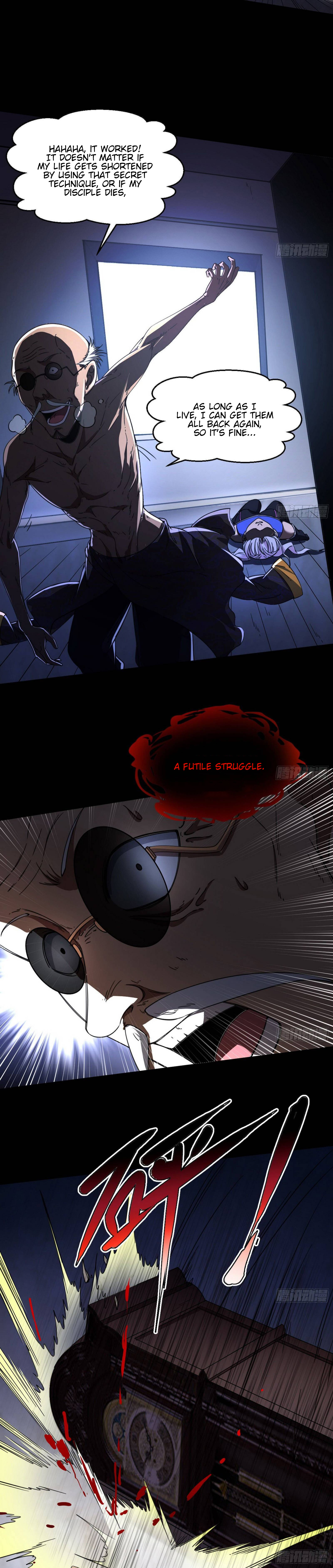 Page 14 of Chapter 63