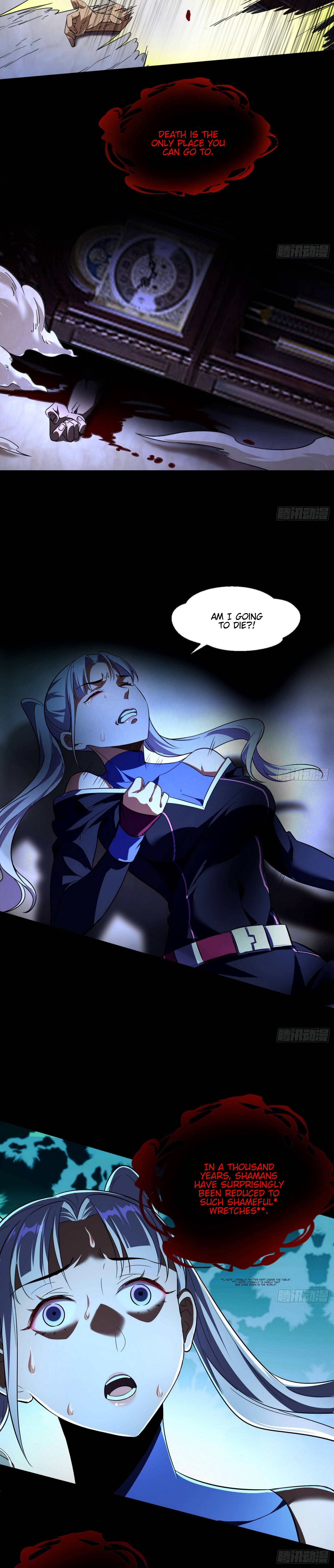 Page 15 of Chapter 63
