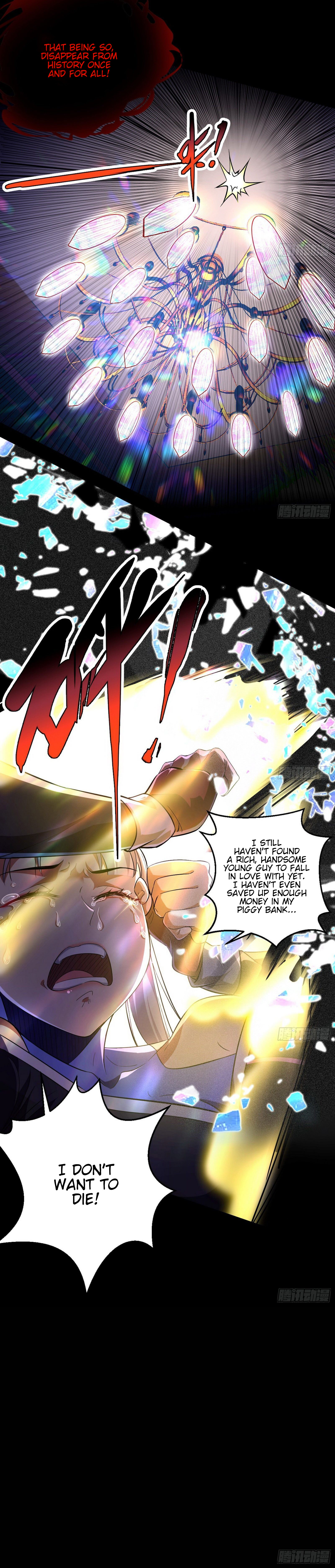Page 16 of Chapter 63