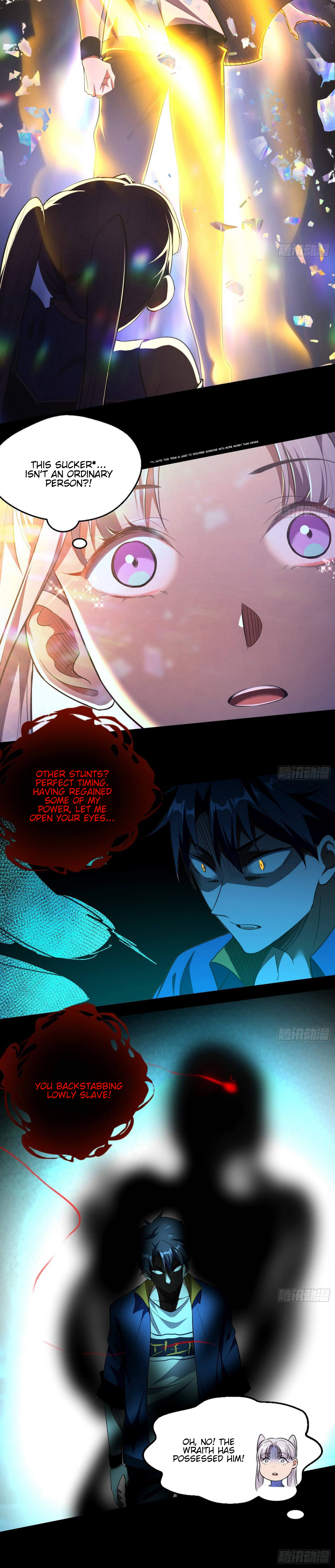 Page 18 of Chapter 63