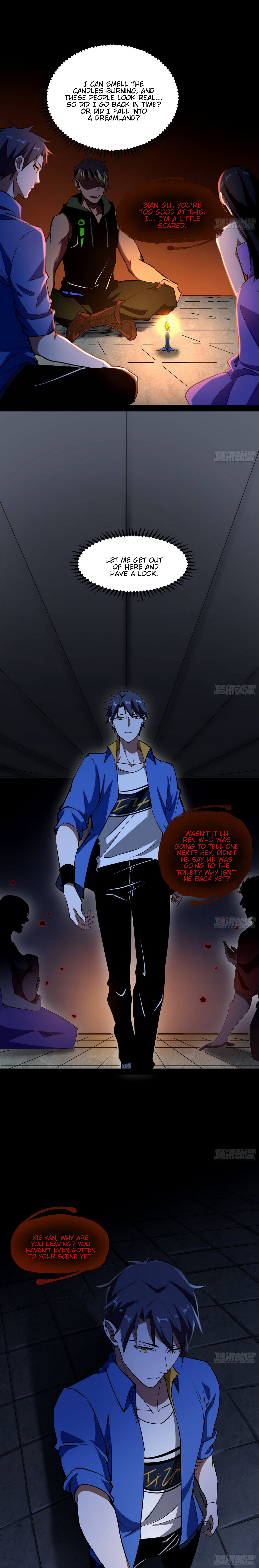 Page 4 of Chapter 64
