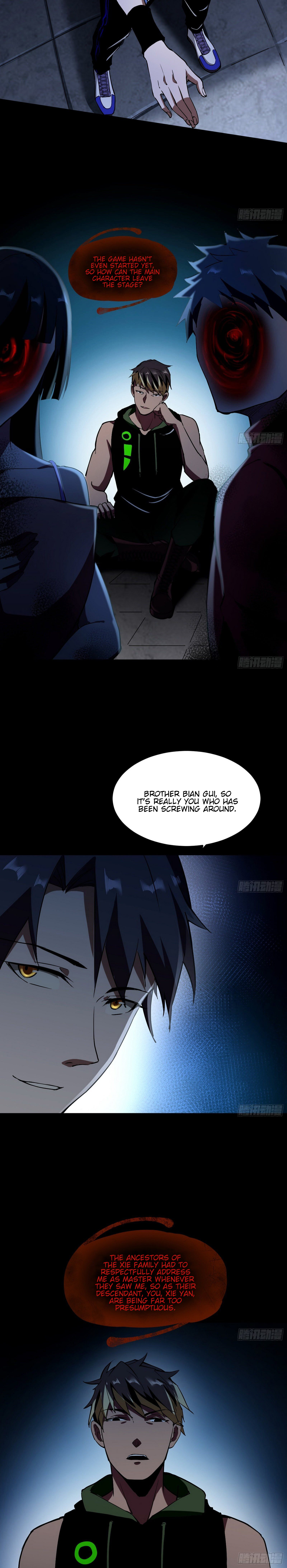 Page 5 of Chapter 64