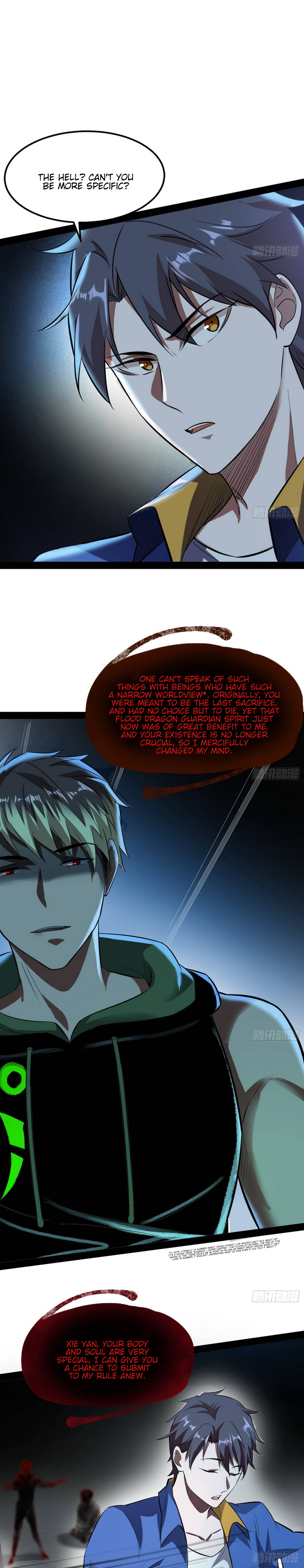 Page 7 of Chapter 64