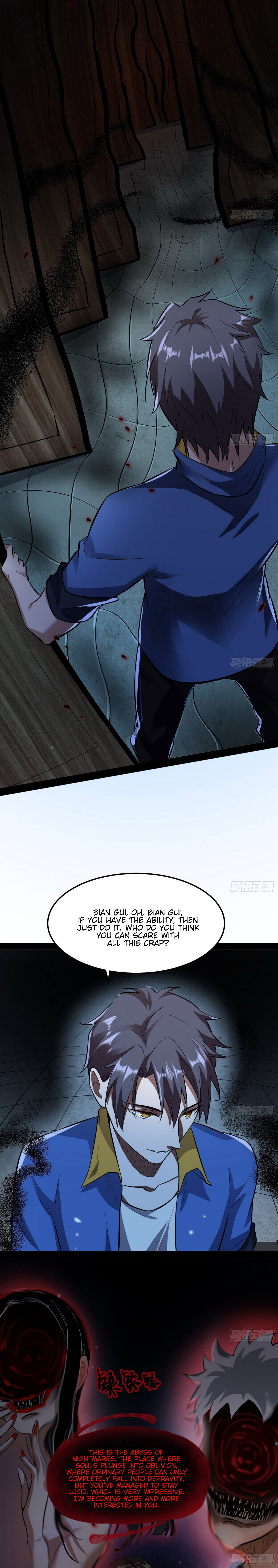 Page 9 of Chapter 64
