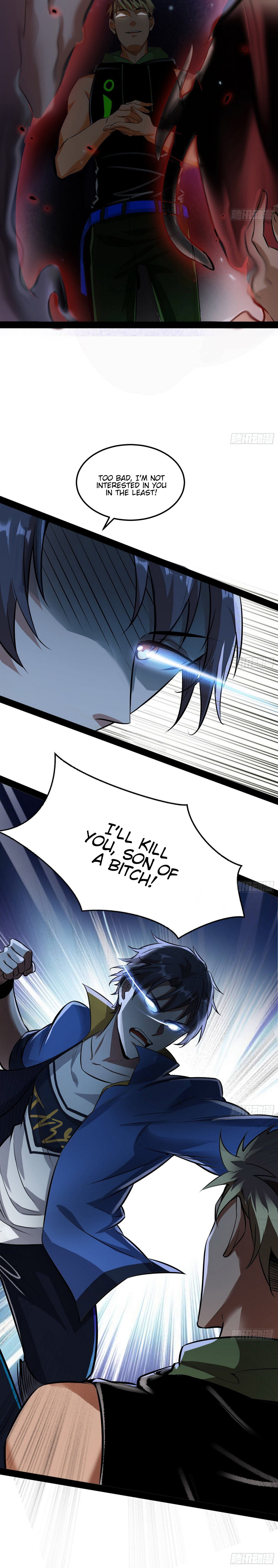 Page 10 of Chapter 64