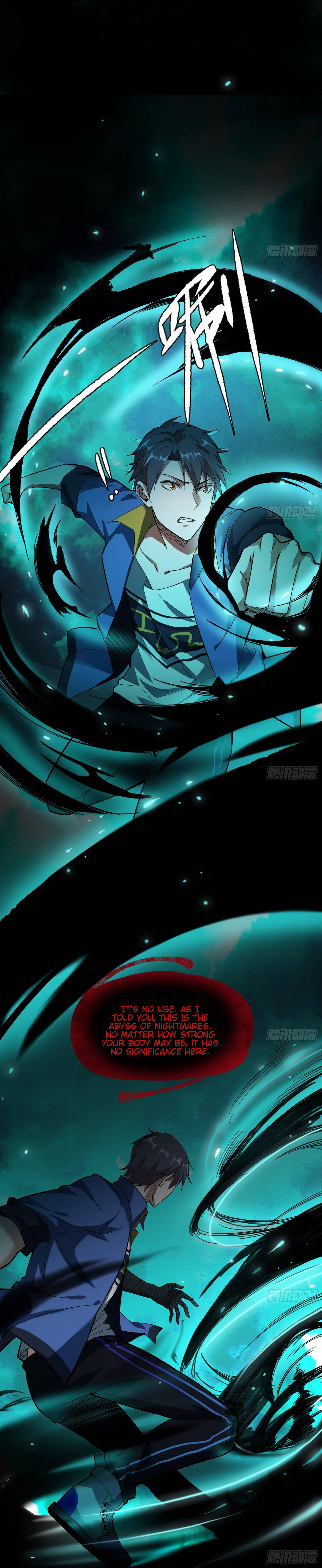 Page 11 of Chapter 64