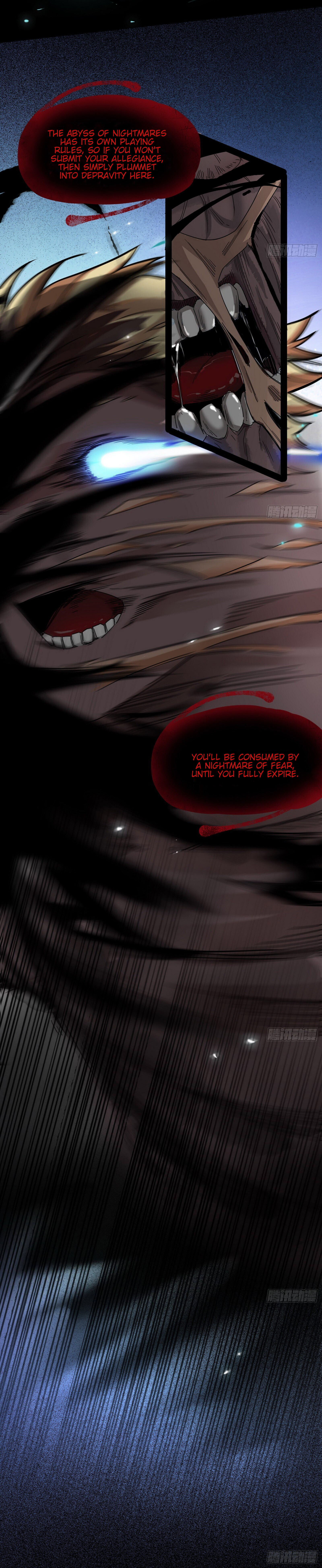 Page 12 of Chapter 64