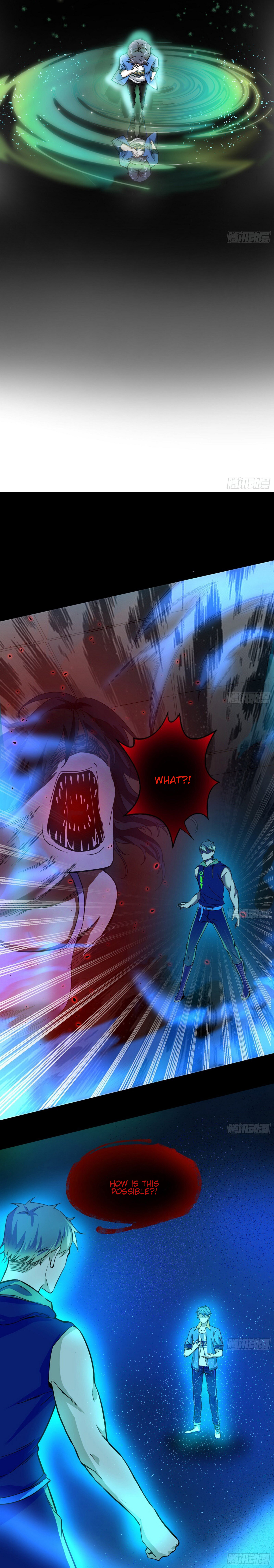 Page 14 of Chapter 64