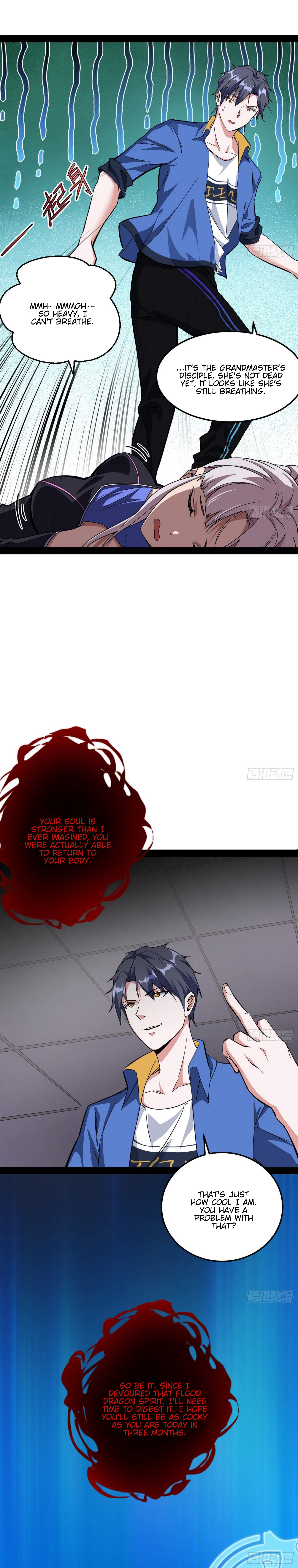Page 17 of Chapter 64