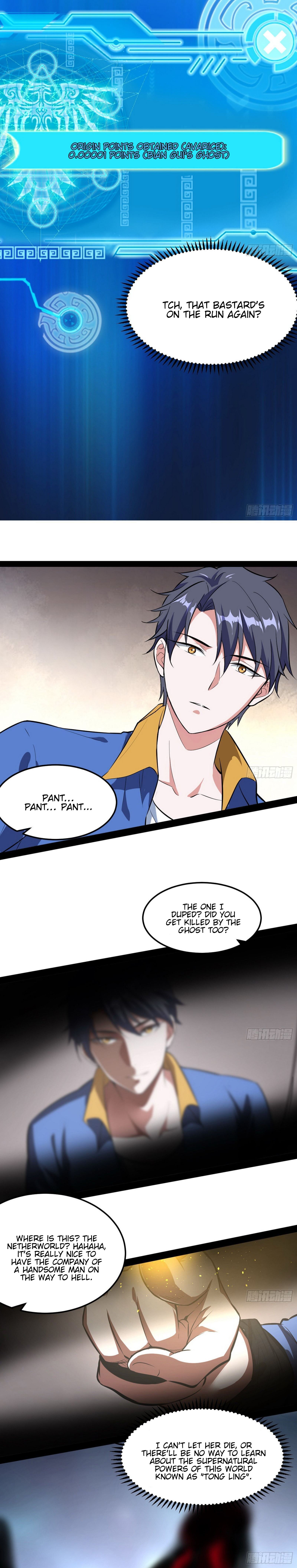 Page 18 of Chapter 64