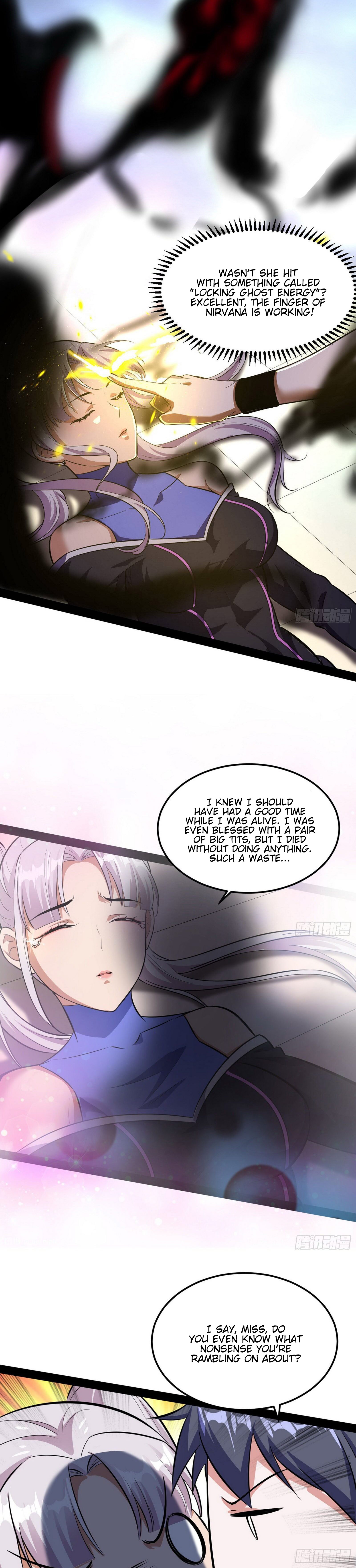 Page 19 of Chapter 64