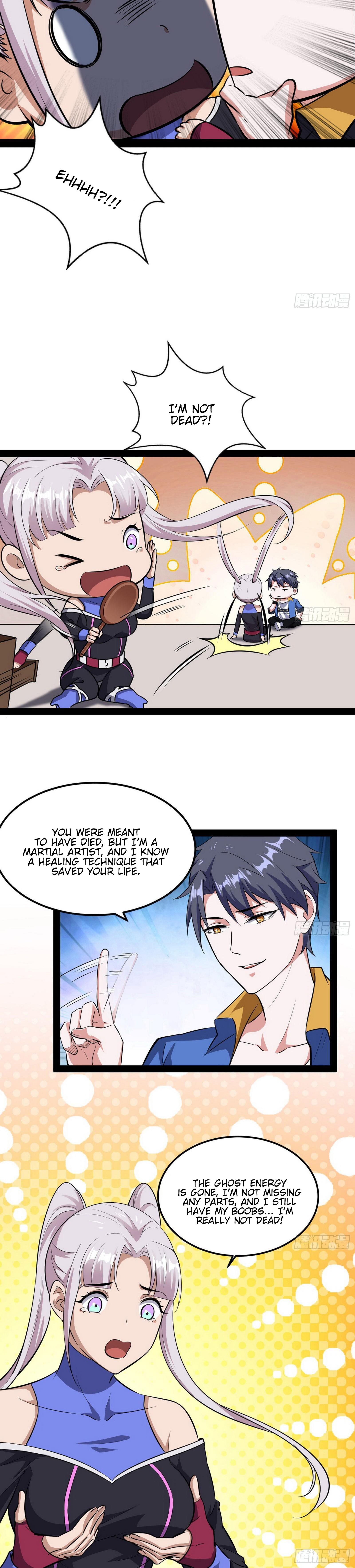 Page 20 of Chapter 64
