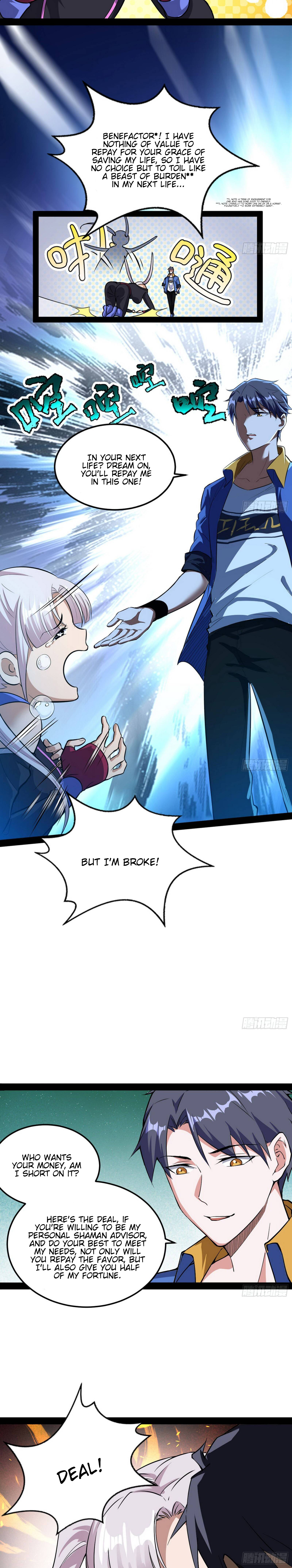 Page 21 of Chapter 64