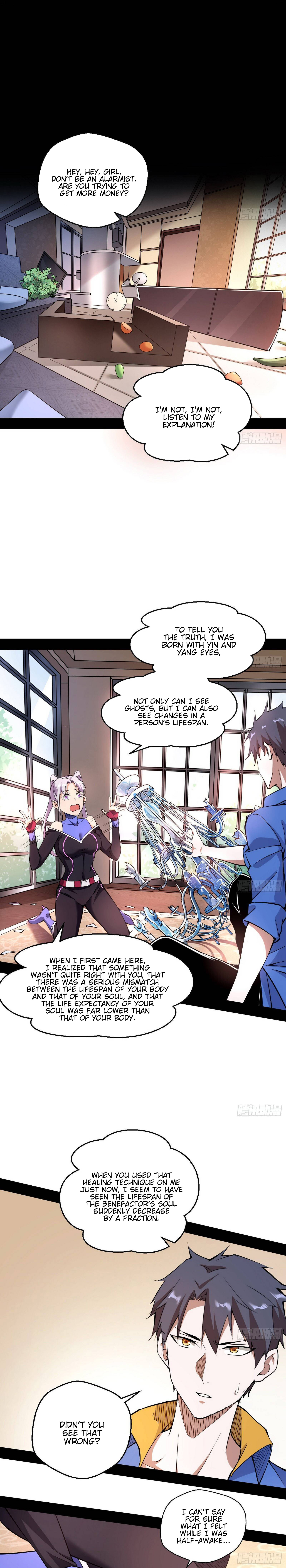Page 3 of Chapter 65