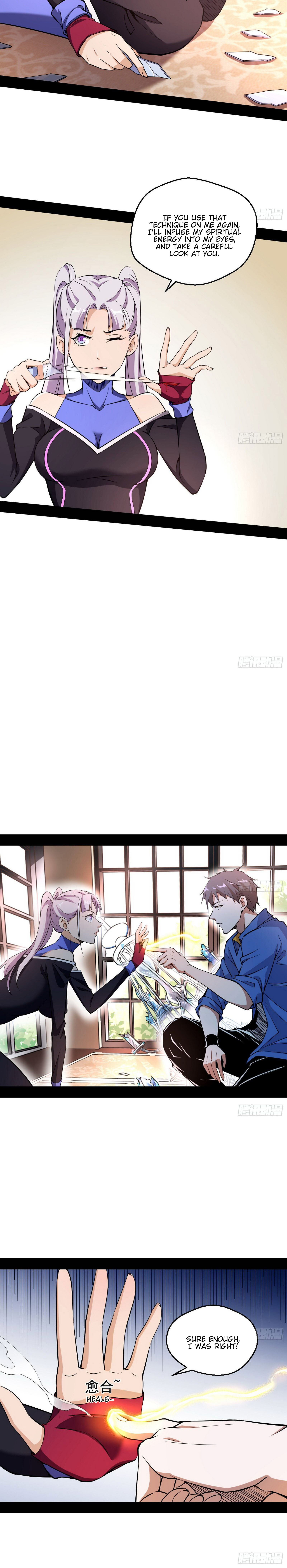 Page 4 of Chapter 65