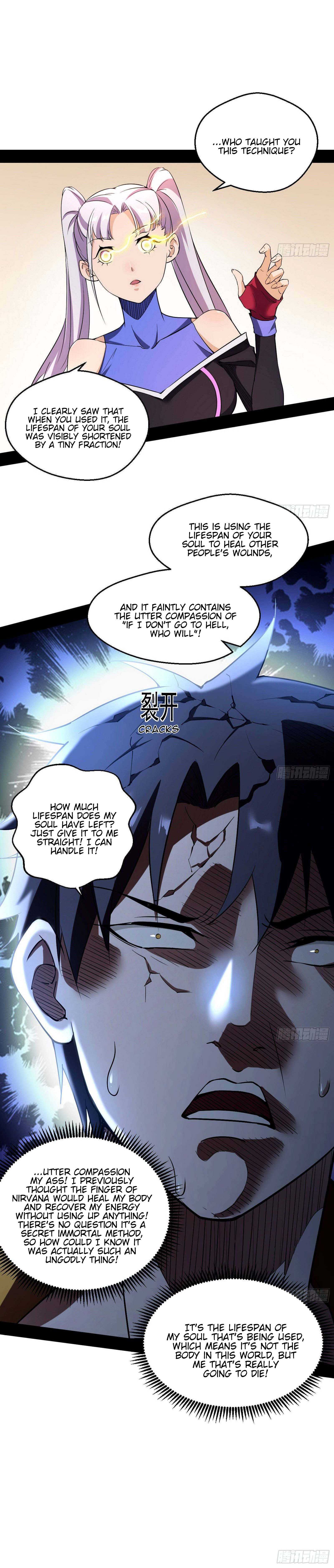 Page 5 of Chapter 65
