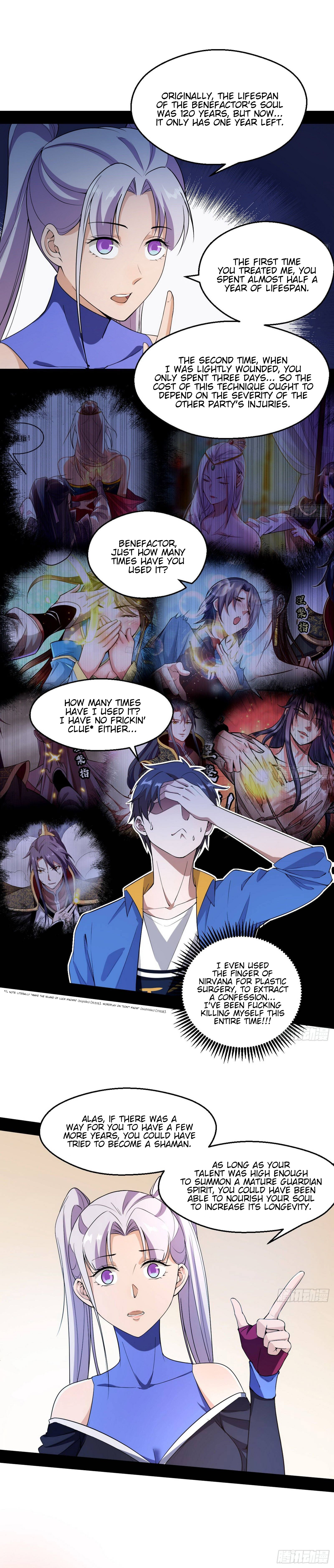 Page 6 of Chapter 65