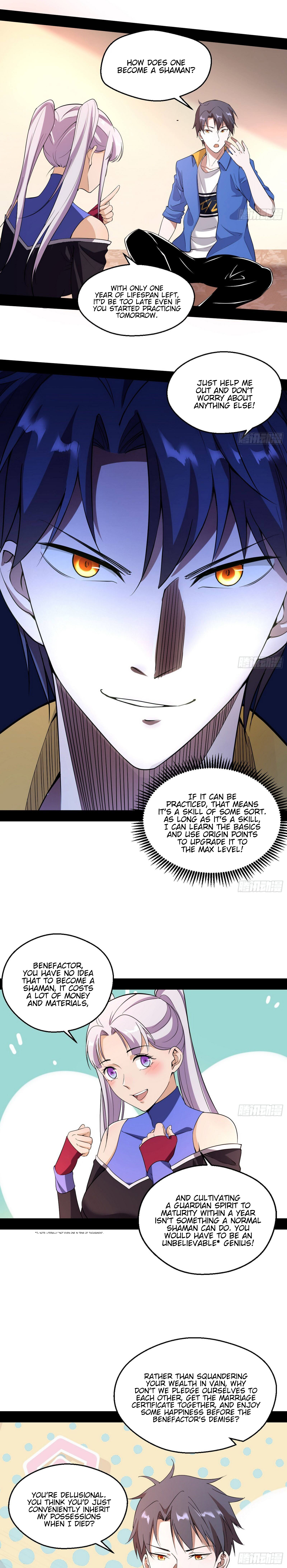 Page 7 of Chapter 65