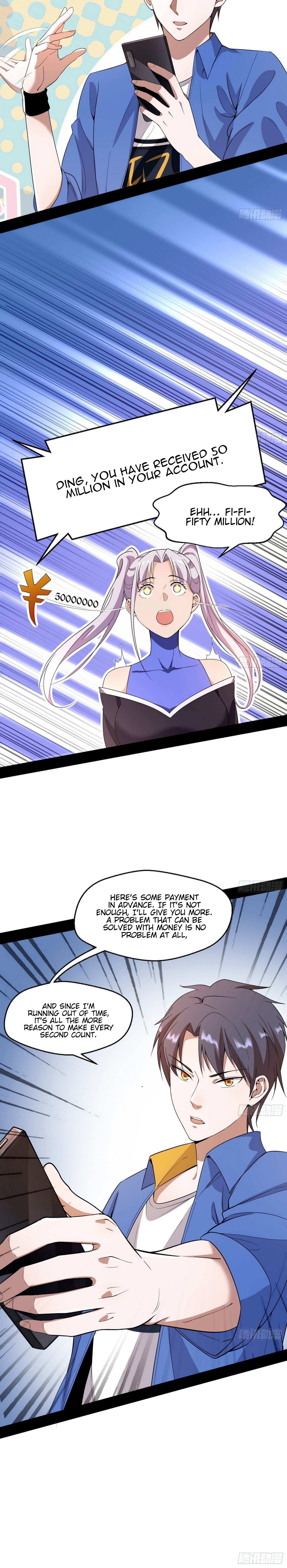 Page 8 of Chapter 65