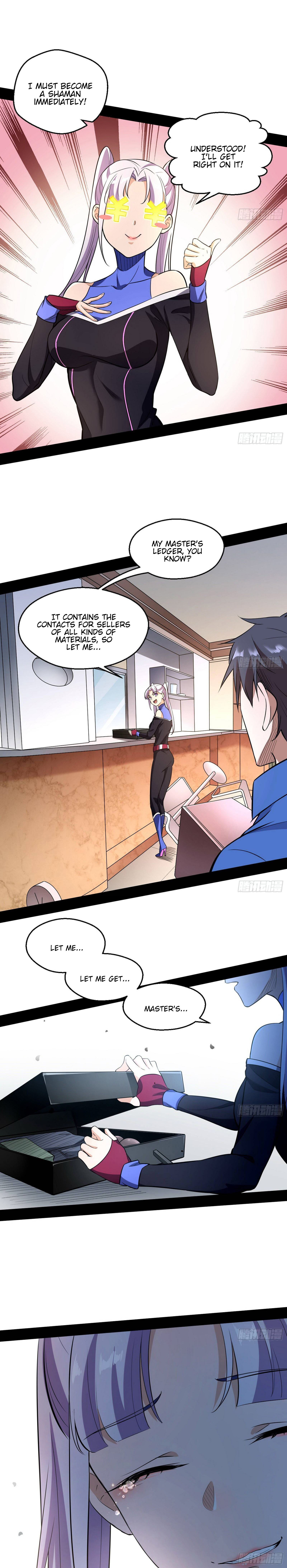 Page 9 of Chapter 65