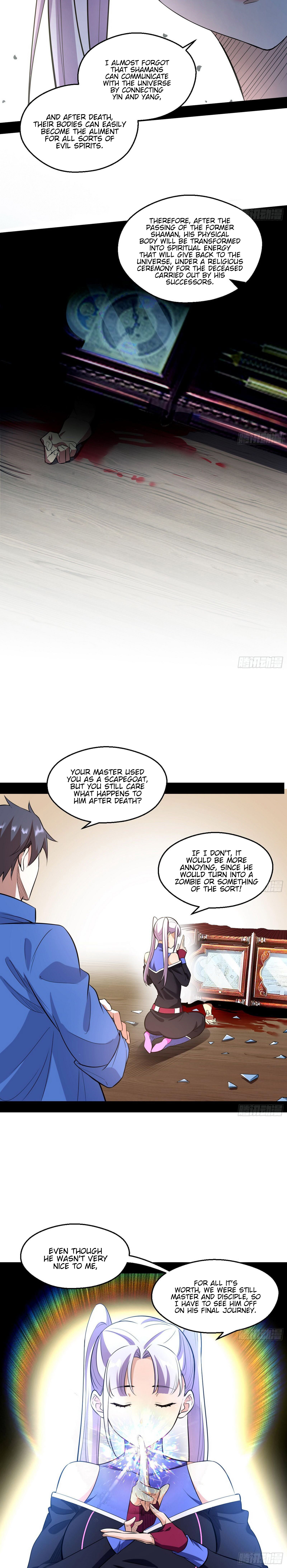 Page 10 of Chapter 65