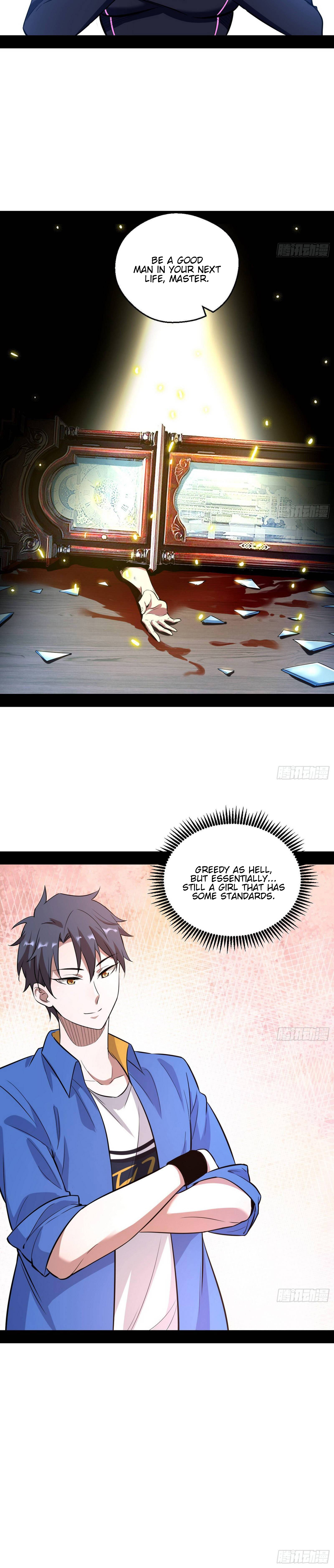 Page 11 of Chapter 65