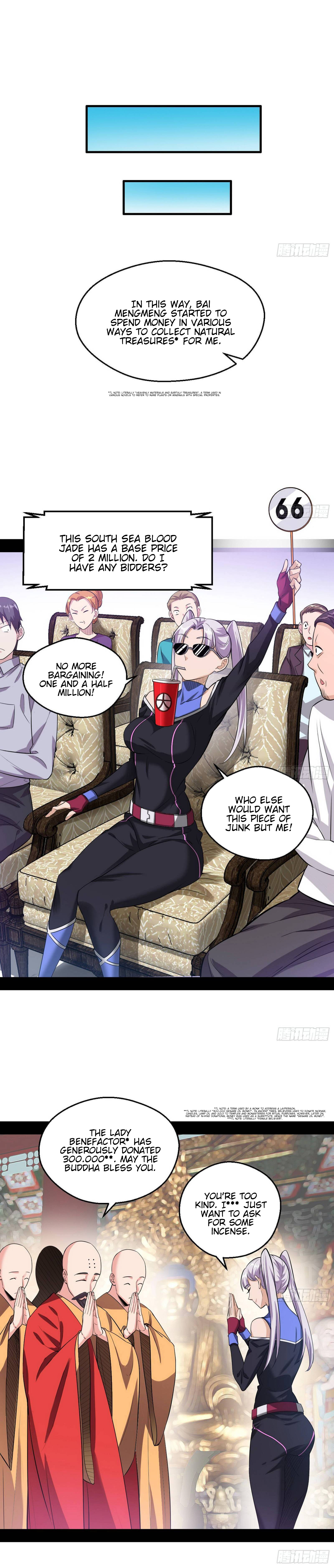 Page 12 of Chapter 65