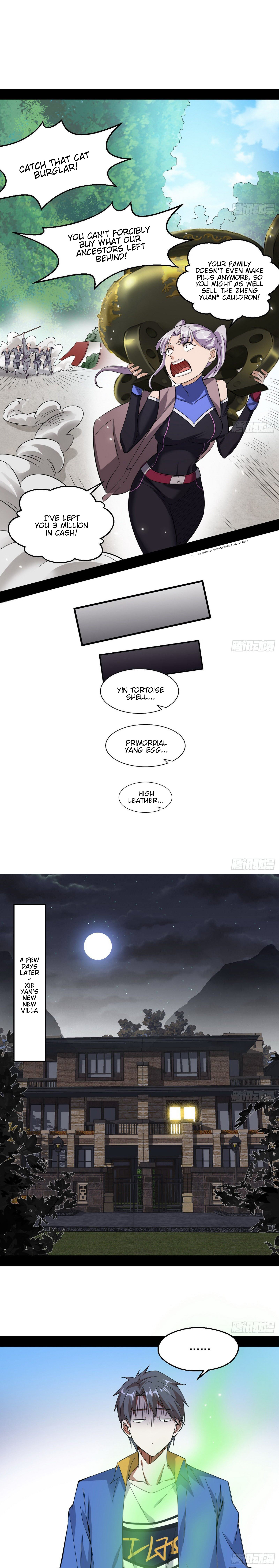 Page 13 of Chapter 65