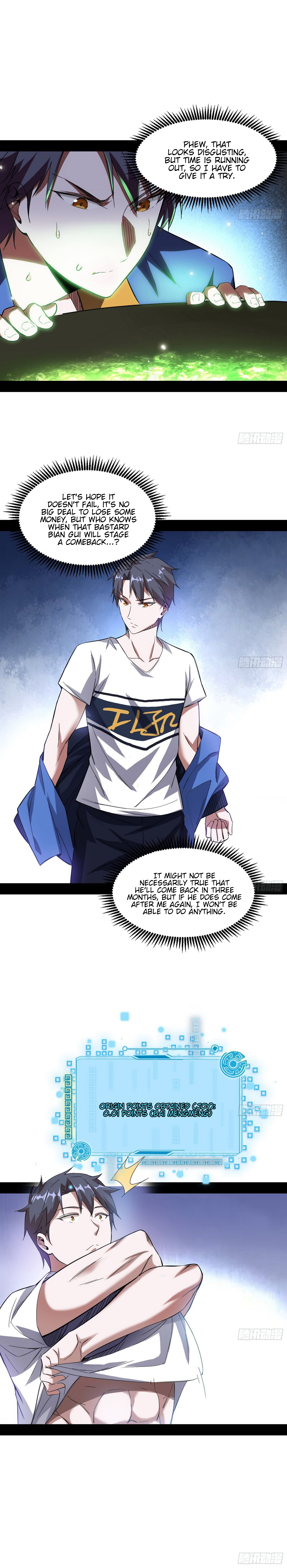 Page 15 of Chapter 65