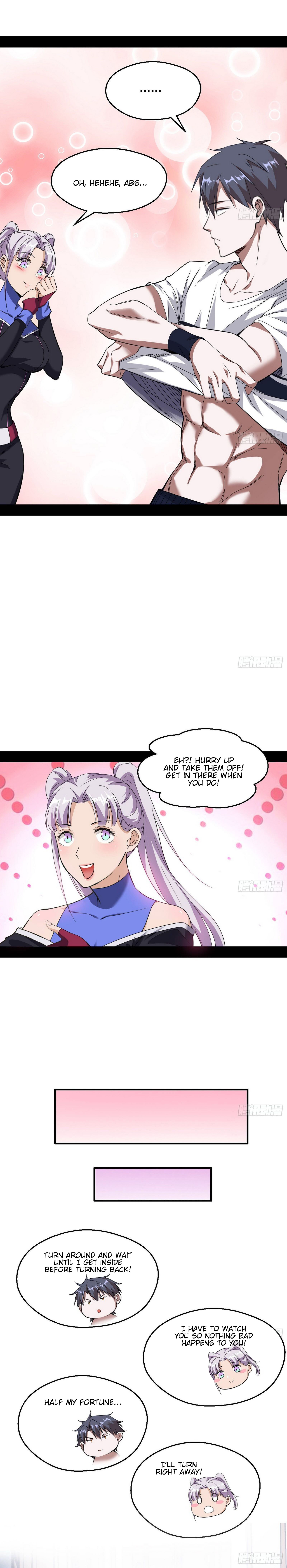 Page 16 of Chapter 65
