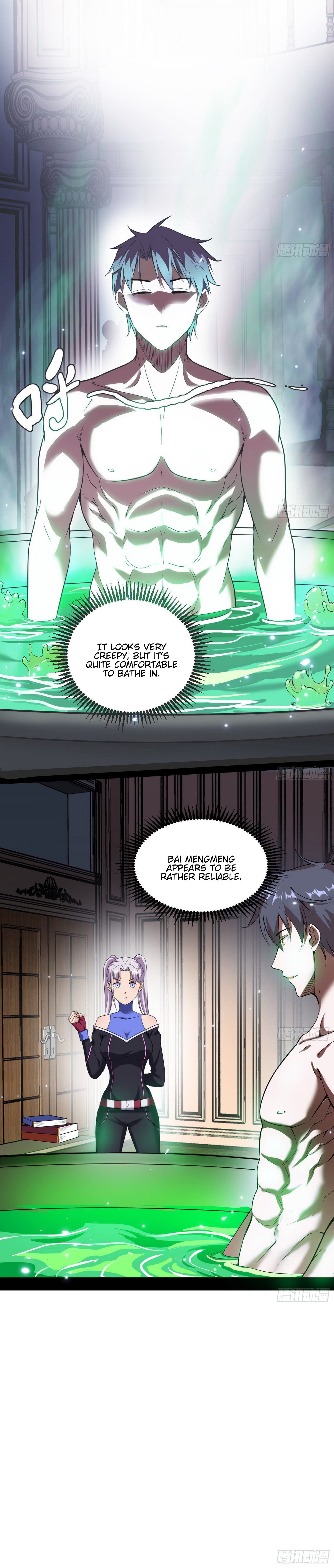 Page 17 of Chapter 65