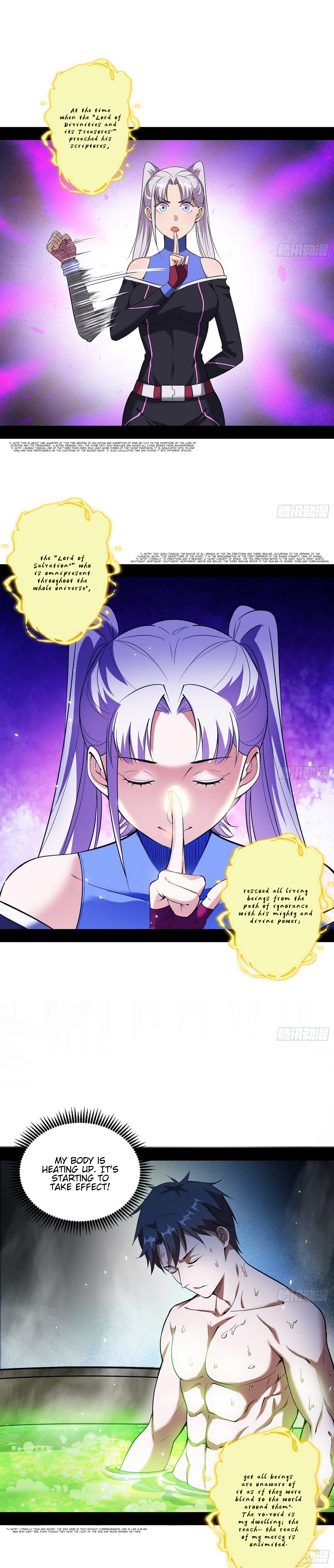 Page 18 of Chapter 65