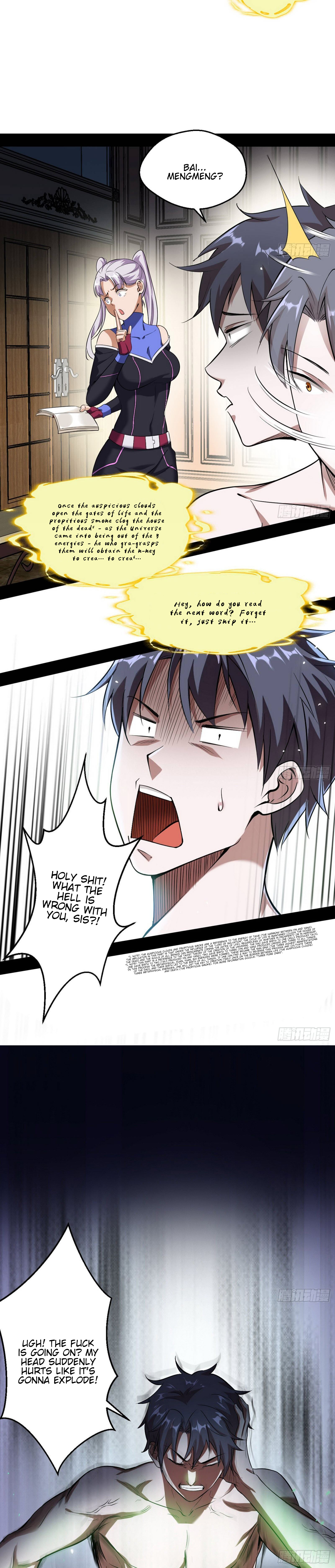 Page 19 of Chapter 65