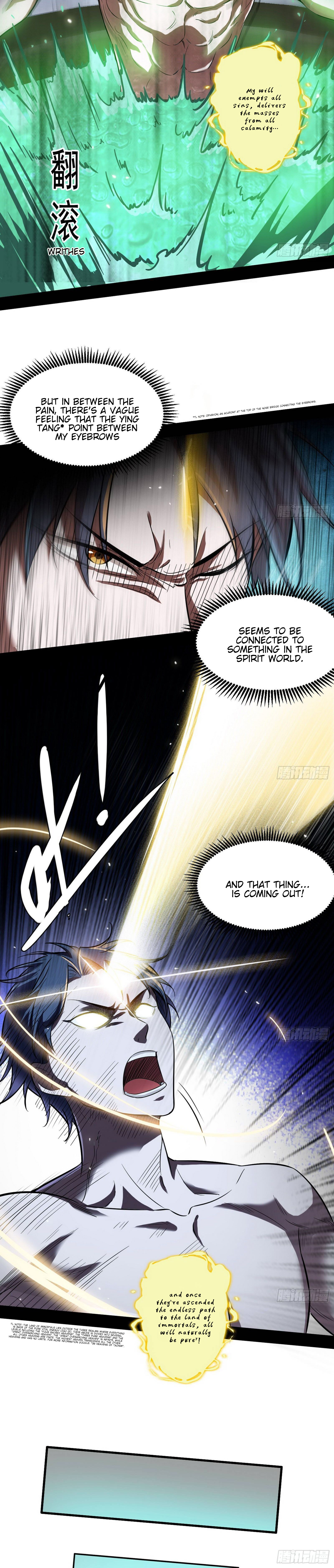 Page 20 of Chapter 65