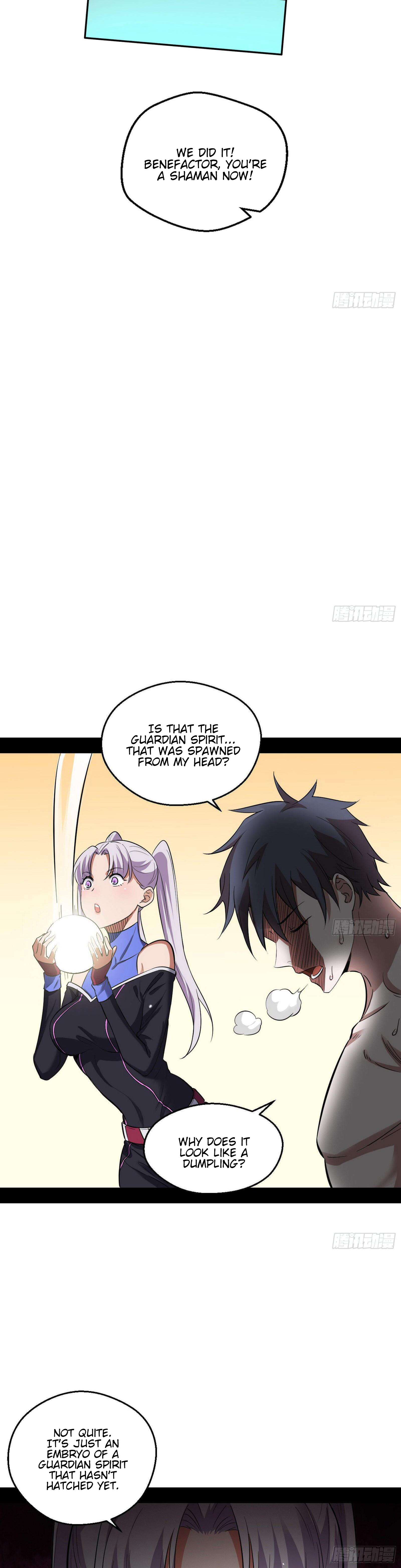 Page 21 of Chapter 65