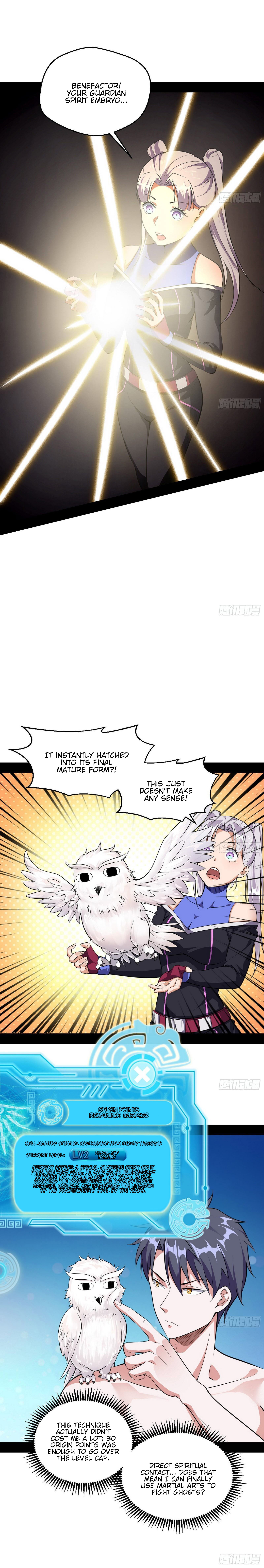 Page 4 of Chapter 66
