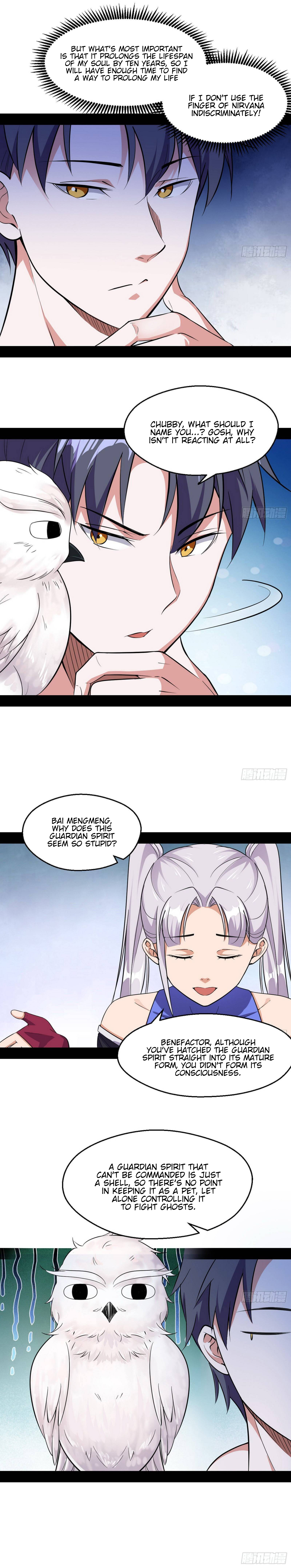 Page 5 of Chapter 66