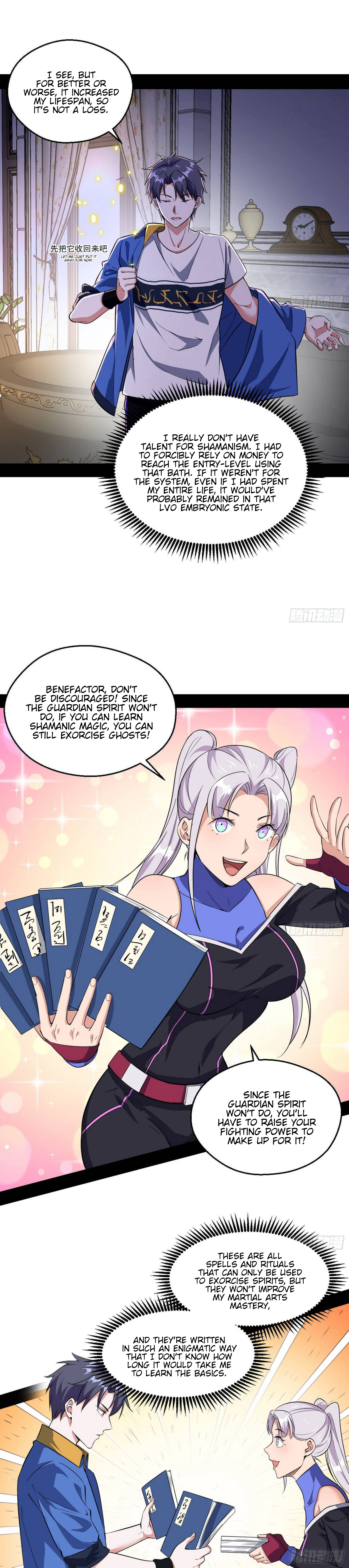 Page 6 of Chapter 66