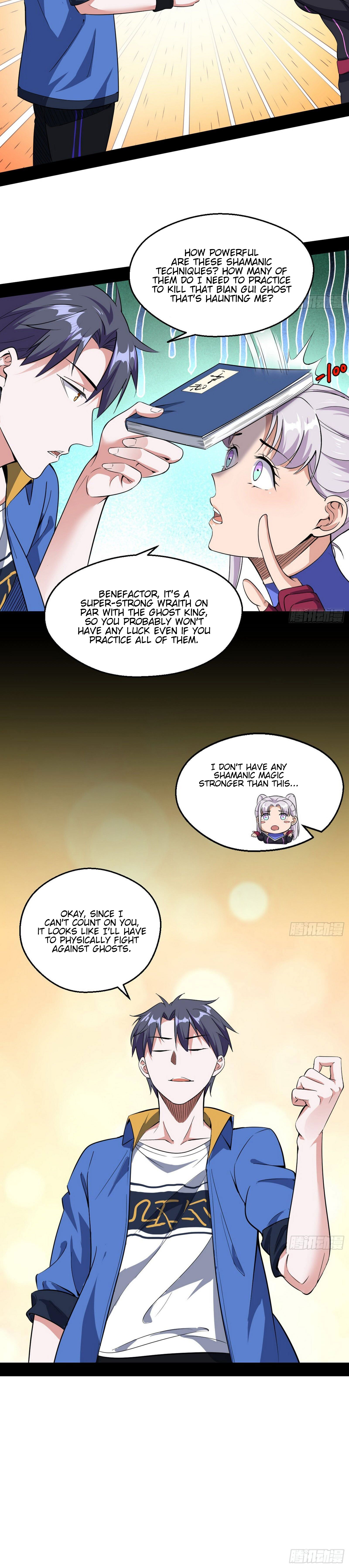 Page 7 of Chapter 66