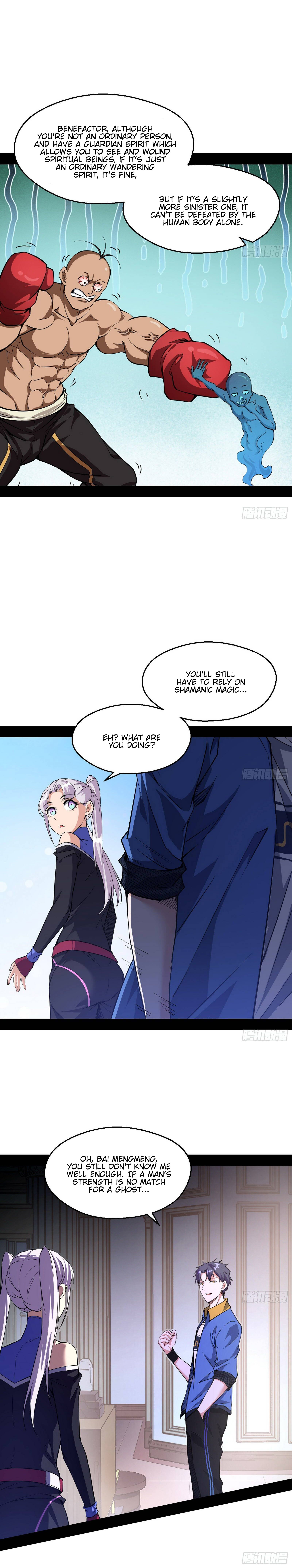Page 8 of Chapter 66