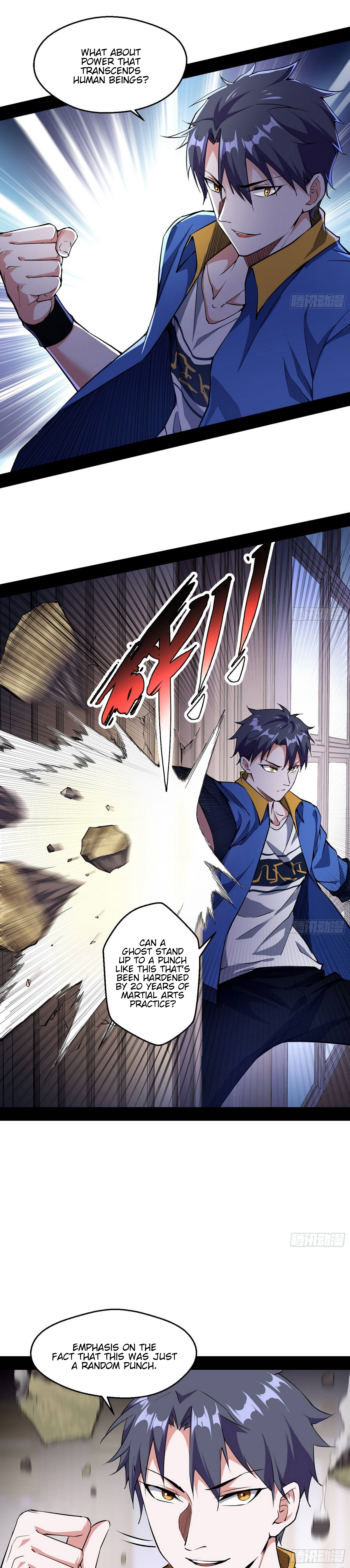 Page 9 of Chapter 66