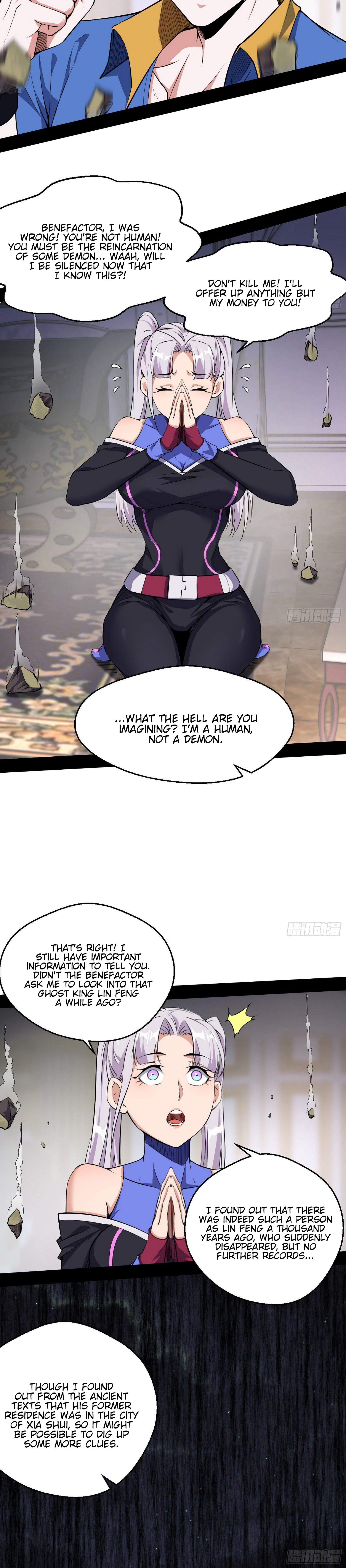 Page 10 of Chapter 66