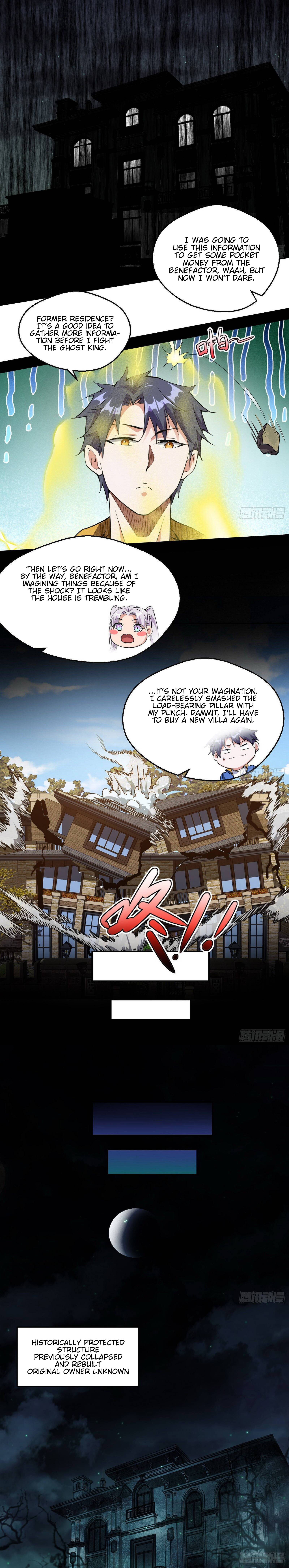 Page 11 of Chapter 66