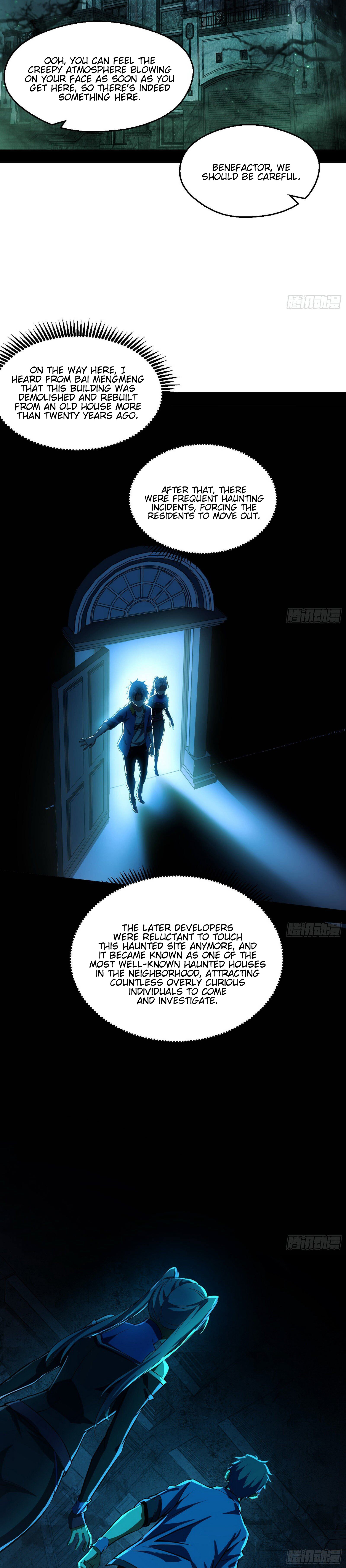 Page 12 of Chapter 66