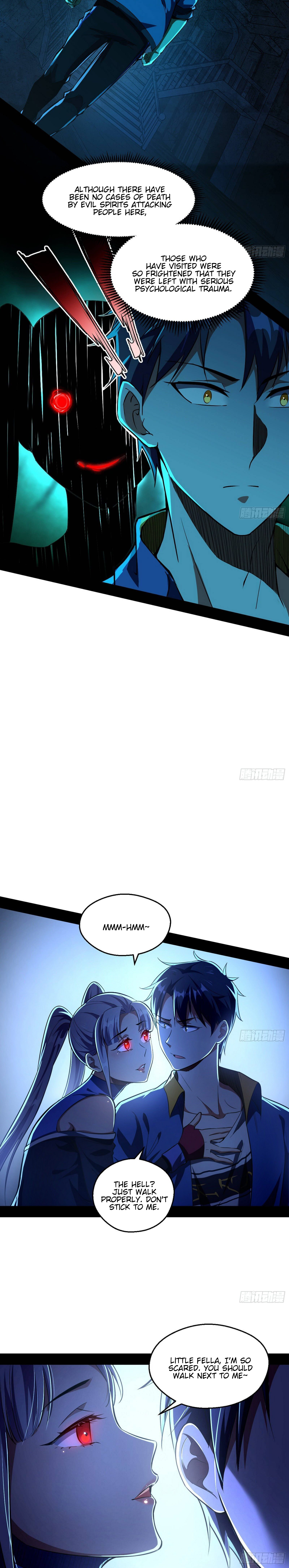 Page 13 of Chapter 66