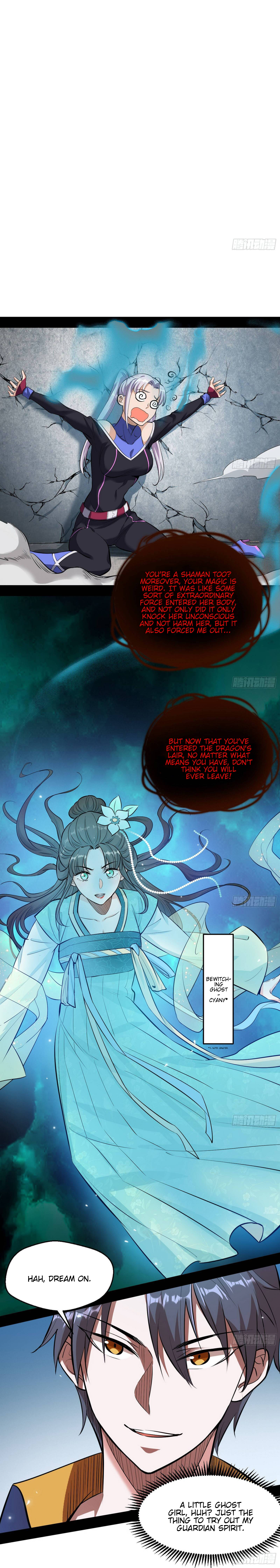 Page 15 of Chapter 66