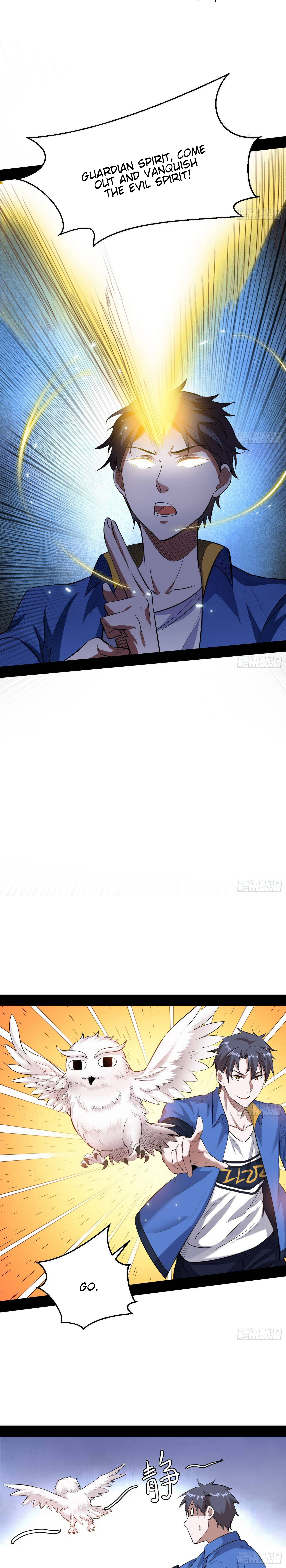 Page 16 of Chapter 66