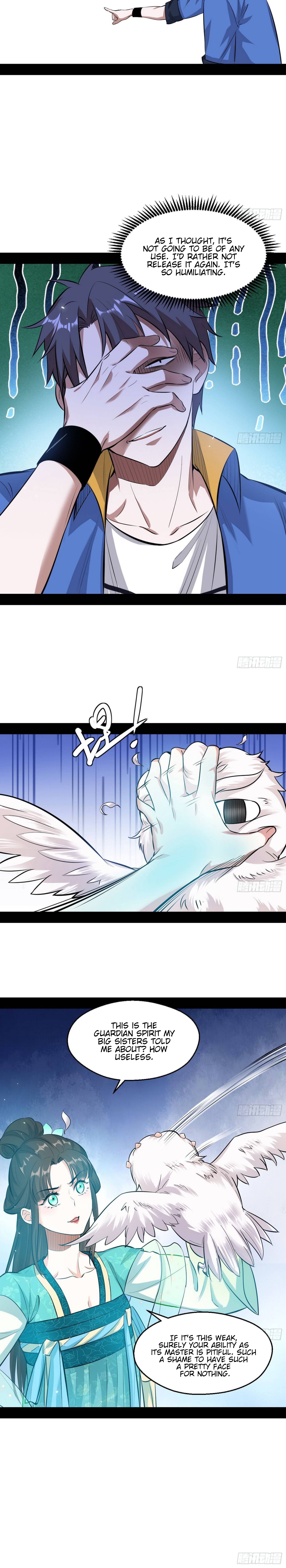 Page 17 of Chapter 66