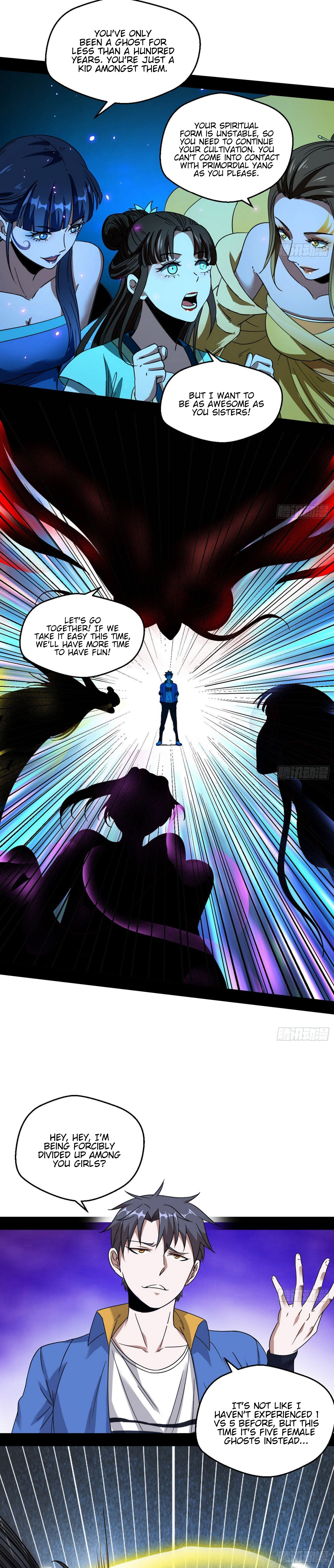 Page 19 of Chapter 66