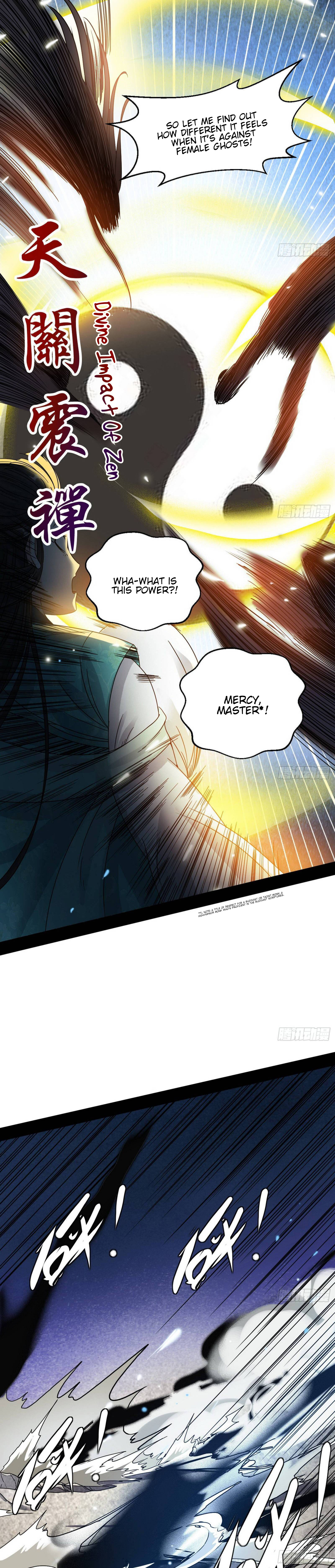 Page 20 of Chapter 66